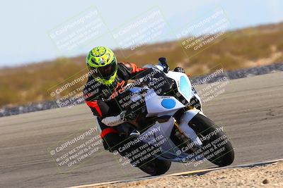 media/Feb-12-2022-SoCal Trackdays (Sat) [[3b21b94a56]]/Turn 11 Inside (155pm)/